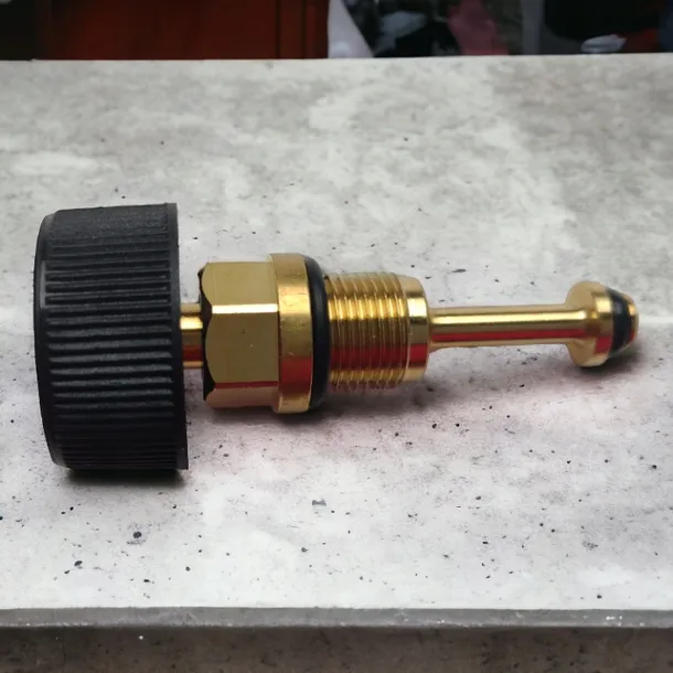 ntc-contact-sensor-z1780009000-stan-nowy-marka-termet-kod-producenta-z1490010240