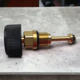 ntc-contact-sensor-z1780009000-stan-nowy-marka-termet-kod-producenta-z1490010240
