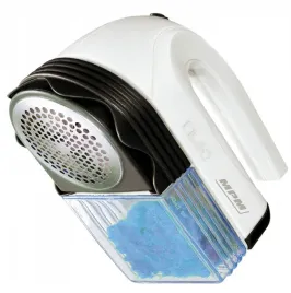 akumulatorowa-golarka-do-ubran-swetrow-tkanin-mpm