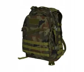 plecak-20l-3-day-assault-pack-wz-93-pantera-lesna