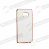 etui-ramka-ring-huawei-mate-9-roz