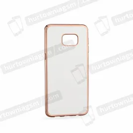etui-ramka-ring-huawei-mate-9-roz