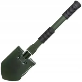 saperka-skladana-mil-tec-typ-mini-ii-green