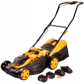 kosiarka-akumulatorowa-2aku-ladowarka-mocna-riwall-3820-40v-8ah-38cm