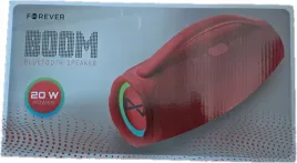 glosnik-przenosny-forever-fg-bb-02-czerwony-20-w