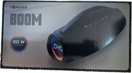 blosnik-przenosny-20w-bluetooth-speaker-czarny-forever