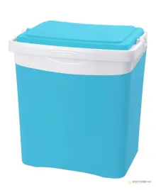 lodowka-turystyczna-kamai-tropic-24l-pasywna-na-wklady-turkusowa
