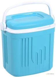 lodowka-turystyczna-kamai-iceberg-20l-pasywna-na-wklady-turkusowa