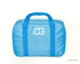 torba-termoizolacyjna-24l