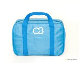 torba-termoizolacyjna-24l
