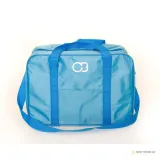 torba-termoizolacyjna-24l-stan-nowy