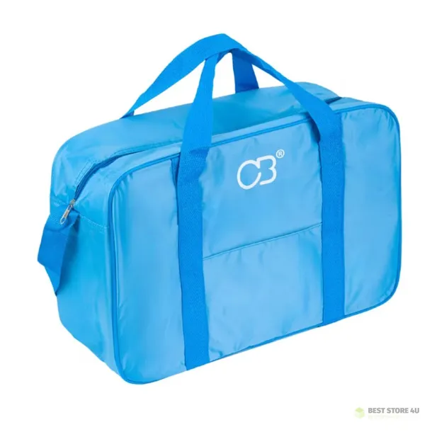 torba-termoizolacyjna-24l-marka-connabride