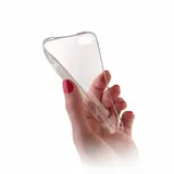 etui-slim-case-huawei-honor-7x-transparentny
