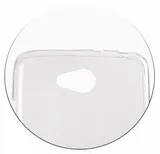 etui-slim-case-huawei-honor-7x-transparentny-stan-nowy