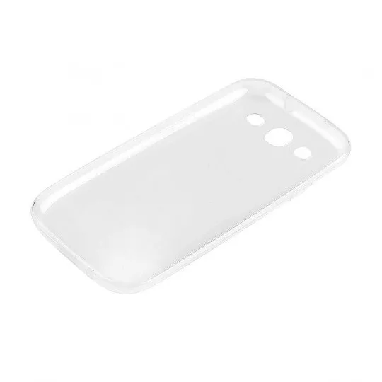 etui-slim-case-huawei-honor-7x-transparentny-przeznaczenie-inne