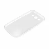 etui-slim-case-huawei-honor-7x-transparentny-przeznaczenie-inne