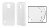 etui-slim-case-huawei-honor-7x-transparentny-kolor-bezbarwny