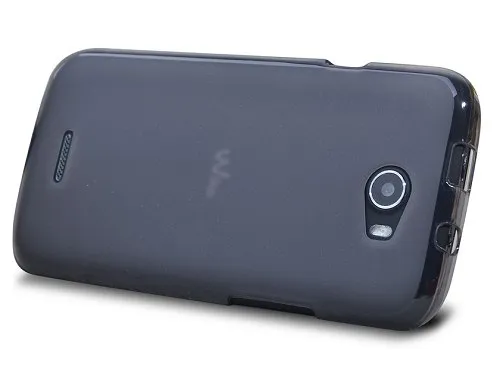 frozen-case-huawei-honor-7x-czarny-stan-nowy