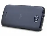frozen-case-huawei-honor-7x-czarny-stan-nowy