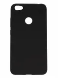 etui-soft-jelly-xiaomi-redmi-note-5a-czarny