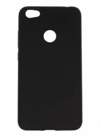 etui-soft-jelly-xiaomi-redmi-note-5a-czarny