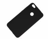 etui-soft-jelly-xiaomi-redmi-note-5a-czarny-stan-nowy