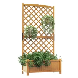 kwietnik-z-pergola-donica-ogrodowa-grzadka