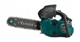pila-lancuchowa-vander-12-km-vps700