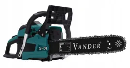 pila-lancuchowa-vander-22-km-vps-713