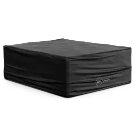 wodoodporny-pokrowiec-ochronny-190x190-meble-ogrodowe-mocny-wytrzymaly