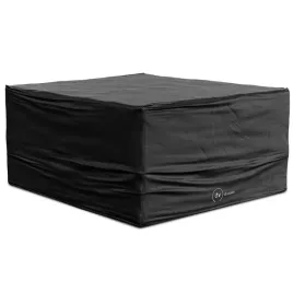 duzy-uniwersalny-pokrowiec-ochronny-250x230x120-na-meble-ogrodowe-odporny