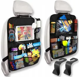 2-x-organizer-na-fotel-samochodowy-ochraniacz-oslona-gratis-x2-haczyk