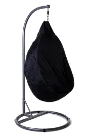 pokrowiec-na-fotel-wiszacy-ogrodowy-oslona-ochronna-na-kokon-di-volio