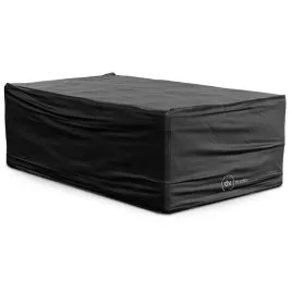 pokrowiec-na-meble-ogrodowe-255x155-wodoodporny-stol-uniwersalne-pokrowce