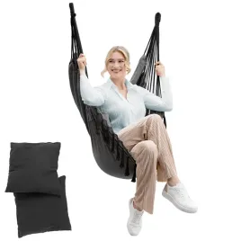 krzeslo-brazylijskie-fira-hustawka-fotel-wiszacy-hamak-bujak-pokrowiec