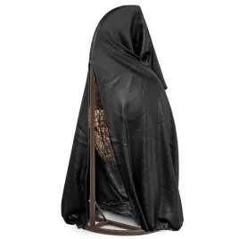 pokrowiec-ochronny-85x85x205-na-hustawke-ogrodowa-jednoosobowa-z-zamkiem