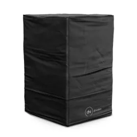 pokrowiec-ochronny-110x98x160-na-meble-ogrodowe-mocny-wytrzymaly