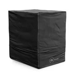 wytrzymaly-mocny-pokrowiec-ochronny-140x105x145-na-meble-ogrodowe