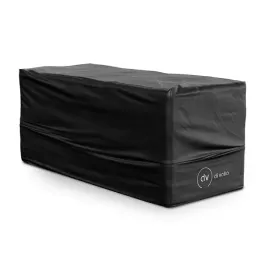 pokrowiec-ochronny-185x80x80-na-meble-ogrodowe-wytrzymala-plandeka-di-volio