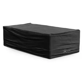 pokrowiec-uniwersalny-280x150x80cm-wodoodporny-ochronny-na-meble-ogrodowe