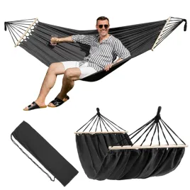 duzy-hamak-ogrodowy-dwuosobowy-lecco-z-drazkiem-mocny-zestaw-pokrowiec