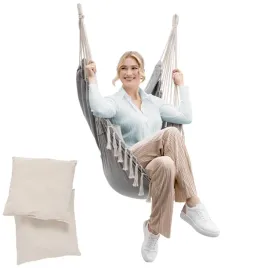 krzeslo-brazylijskie-fira-hustawka-fotel-wiszacy-hamak-bujak-pokrowiec