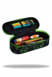 piornik-owalny-coolpack-campus-game-night-szerokosc-produktu-22-cm