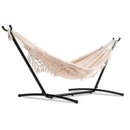 hamak-ogrodowy-brazylijski-z-fredzlami-boho-bari-z-regulowanym-stelazem