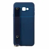 etui-triangle-pattern-samsung-galaxy-j4-j4-plus-niebieskie