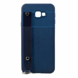 etui-triangle-pattern-samsung-galaxy-j4-j4-plus-niebieskie