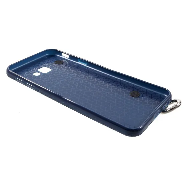 etui-triangle-pattern-samsung-galaxy-j4-j4-plus-niebieskie-stan-nowy