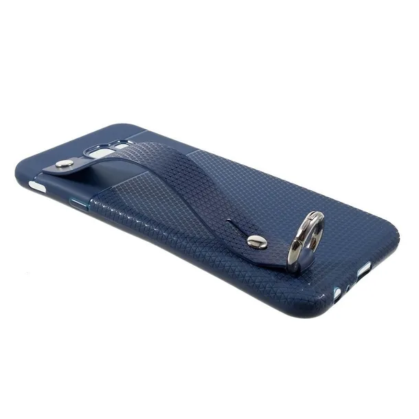 etui-triangle-pattern-samsung-galaxy-j4-j4-plus-niebieskie-przeznaczenie-inne