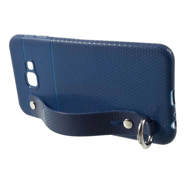 etui-triangle-pattern-samsung-galaxy-j4-j4-plus-niebieskie-kolor-inny