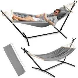 hamak-ogrodowy-dwuosobowy-ze-stelazem-metal-lecco-szary-di-volio